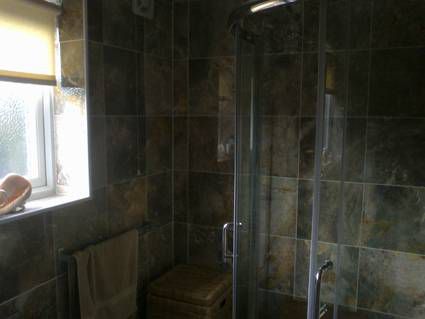 Stuart Bell Tiling Ltd — Photos 12